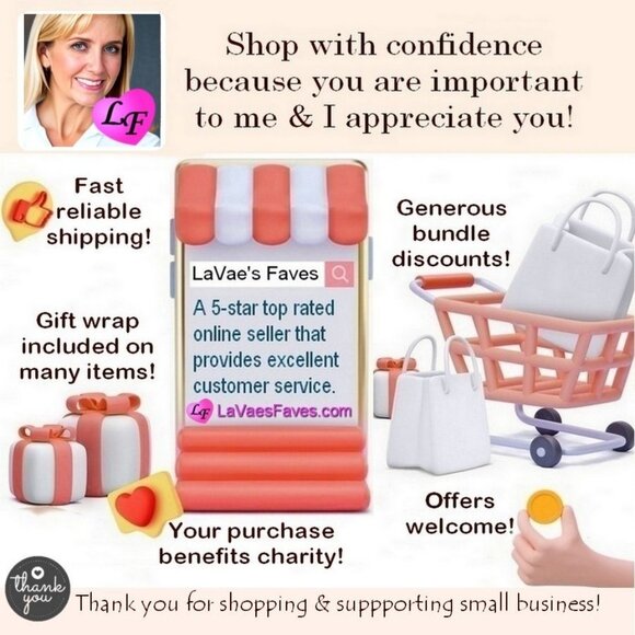 Kylee Kaylen Colorful Yellow Plaid Bow Tie Bell Cat Collar and Toys Gift Package - Picture 7 of 9